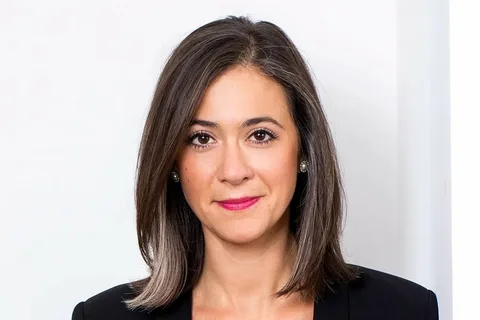 Marisa G., San Antonio